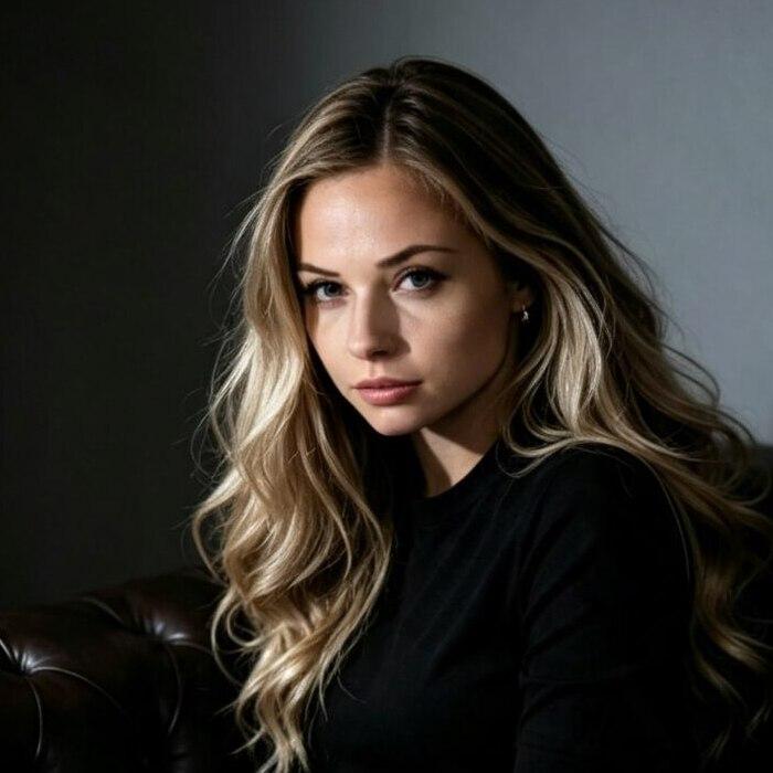 Charming girlfriend Tatyana, 39 yrs.old from Eastern Europe Charming girlfriend Tatyana, 39 yrs.old from Eastern Europe