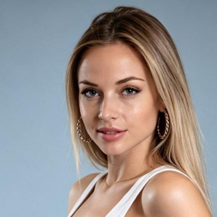 Charming woman Tatyana, 39 yrs.old from Eastern Europe Charming woman Tatyana, 39 yrs.old from Eastern Europe