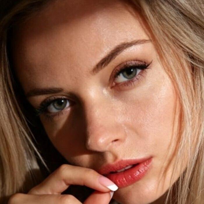 Beautiful pen pal Tatyana, 39 yrs.old from Eastern Europe Beautiful pen pal Tatyana, 39 yrs.old from Eastern Europe