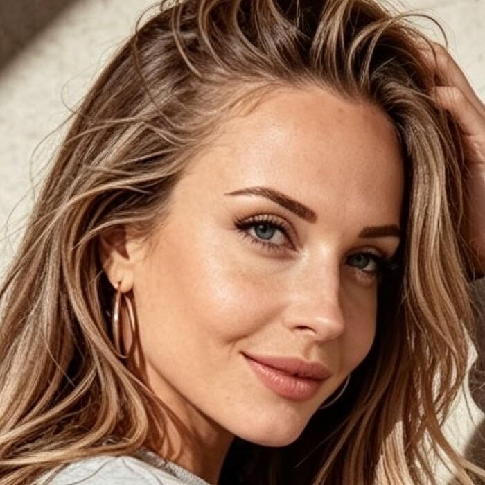 Beautiful pen pal Tatyana, 38 yrs.old from Eastern Europe