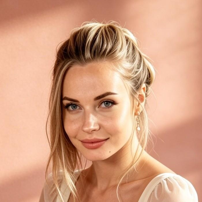 Beautiful girl Tatyana, 38 yrs.old from Eastern Europe