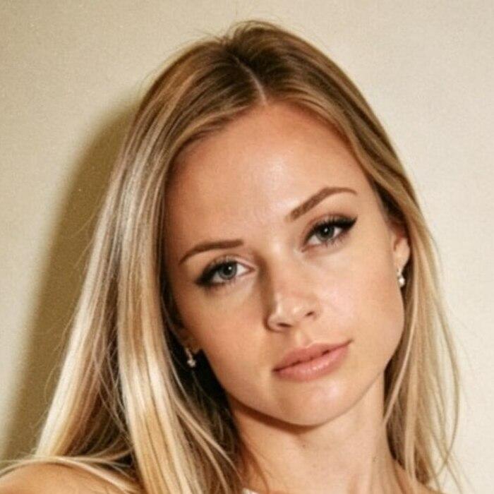 Single woman Tatyana, 39 yrs.old from Eastern Europe Single woman Tatyana, 39 yrs.old from Eastern Europe