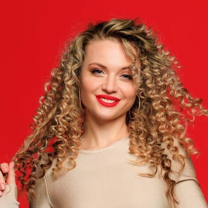 Single girlfriend Tatyana, 38 yrs.old from Eastern Europe