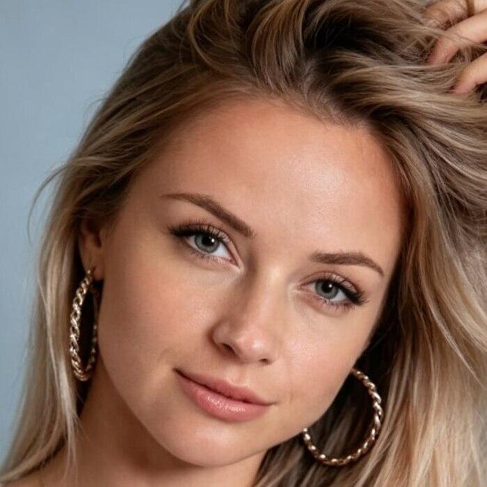 Pretty miss Tatyana, 39 yrs.old from Eastern Europe Pretty miss Tatyana, 39 yrs.old from Eastern Europe
