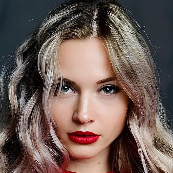 Pretty mail order bride Tatyana, 38 yrs.old from Eastern Europe