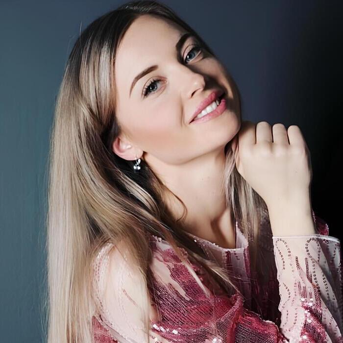 Amazing girlfriend Tatyana, 38 yrs.old from Eastern Europe