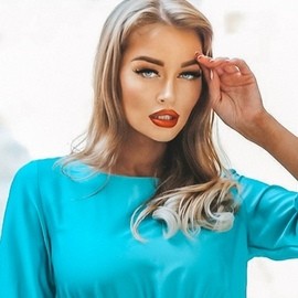 Nice lady Elena, 33 yrs.old from Zelenograd, Russia