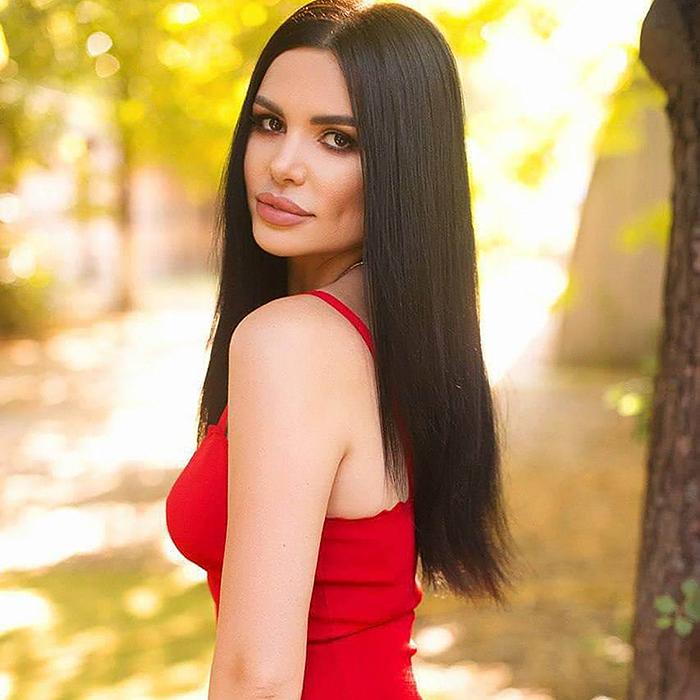 sexy girlfriend Daria, 34 yrs.old from Kiev, Ukraine