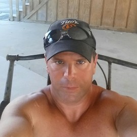 Matthew, 52 yrs.old from Gulf Shores, United States