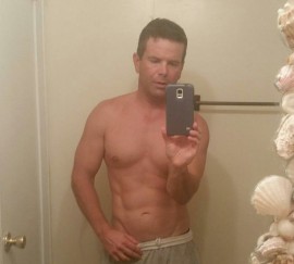 Matthew, 52 yrs.old from Gulf Shores, United States