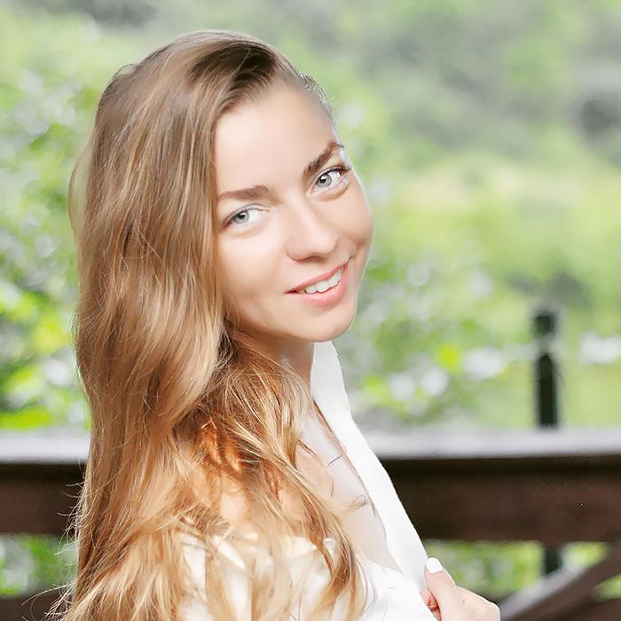 amazing girlfriend Irina, 42 yrs.old from Eastern Europe