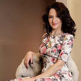 Gorgeous girl Yuliya, 38 yrs.old from Pskov, Russia
