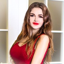 Sexy wife Elena, 27 yrs.old from Kiev, Ukraine