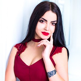 sexy lady Yana, 25 yrs.old from Vinnitsa, Ukraine
