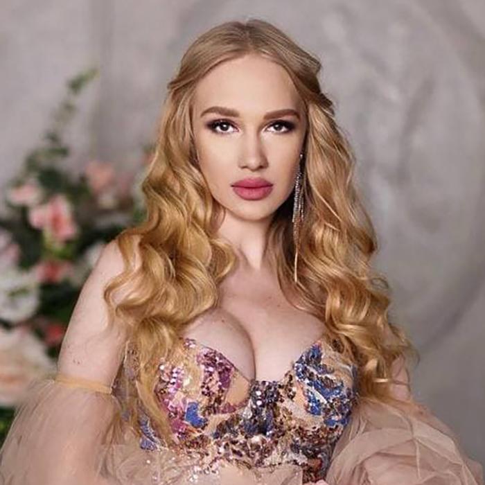 Sexy woman Anastasiya, 26 yrs.old from Odessa, Ukraine