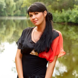 Hot girlfriend Juliya, 46 yrs.old from Zaporozhye, Ukraine