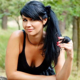 Hot lady Juliya, 46 yrs.old from Zaporozhye, Ukraine