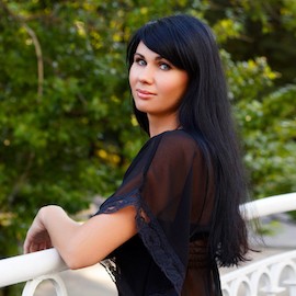 Hot wife Juliya, 46 yrs.old from Zaporozhye, Ukraine