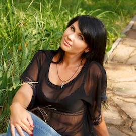 Amazing woman Juliya, 46 yrs.old from Zaporozhye, Ukraine