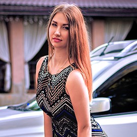 Pretty girl Nataliya, 31 yrs.old from Poltava, Ukraine