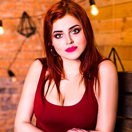 Hot girl Marina, 29 yrs.old from Vinnitsa, Ukraine