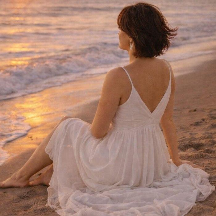 Nice girlfriend Lesia, 55 yrs.old from Kiev, Ukraine