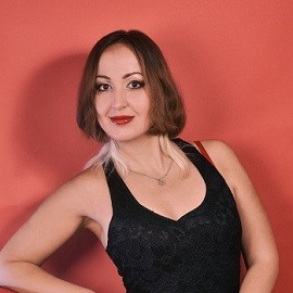 Nice woman Svetlana, 37 yrs.old from Kharkov, Ukraine