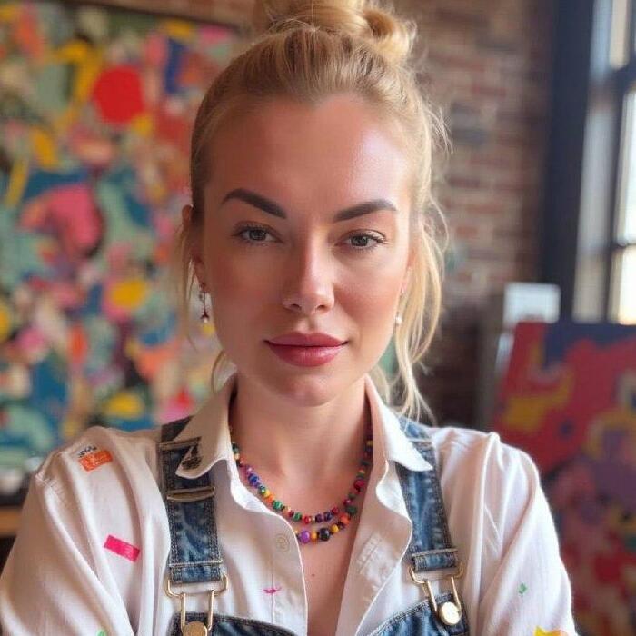 Beautiful lady Julia, 39 yrs.old from Donetsk, Ukraine