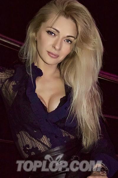 Hot Girl Tatyana 42 Yrs Old From Simferopol Russia I Am Searching