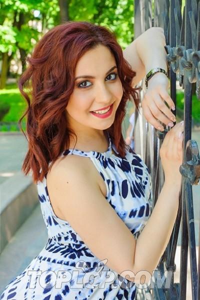 Amazing Miss Irina 26 Yrs Old From Odessa Ukraine I Love To Smile I Am A Treasure That Ev
