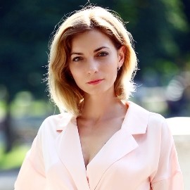 Sexy girlfriend Tatyana, 45 yrs.old from Khmelnytskyi, Ukraine