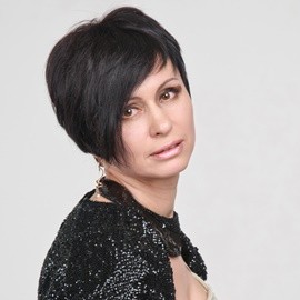 Amazing woman Alla, 57 yrs.old from Kiev, Ukraine