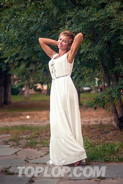 Sexy Woman Ruslana, 52 Yrs.old From Zhytomyr, Ukraine: I Am Very ...