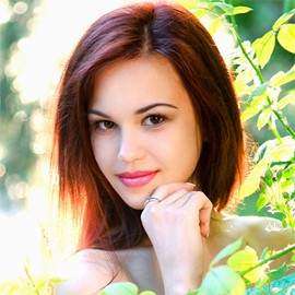 gorgeous woman Alexandra, 28 yrs.old from Sumy, Ukraine