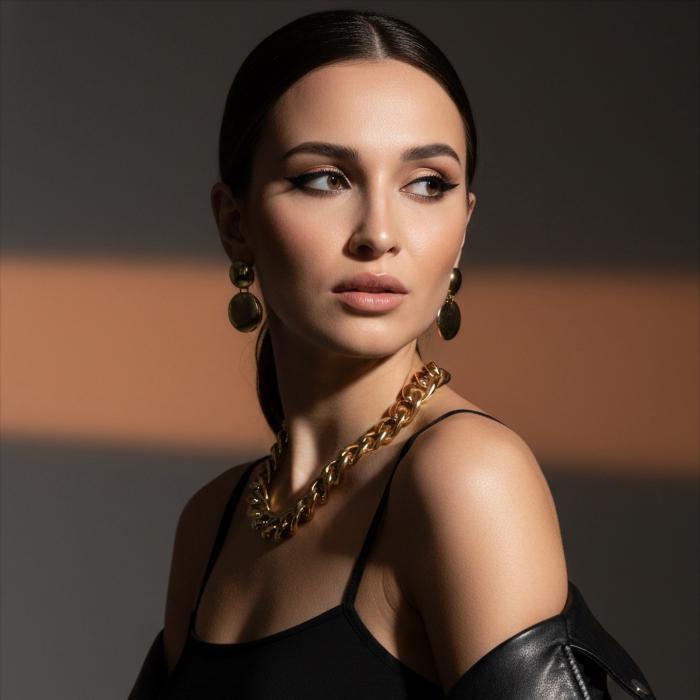 Single girl Julia, 40 yrs.old from Dnepropetrovsk, Ukraine