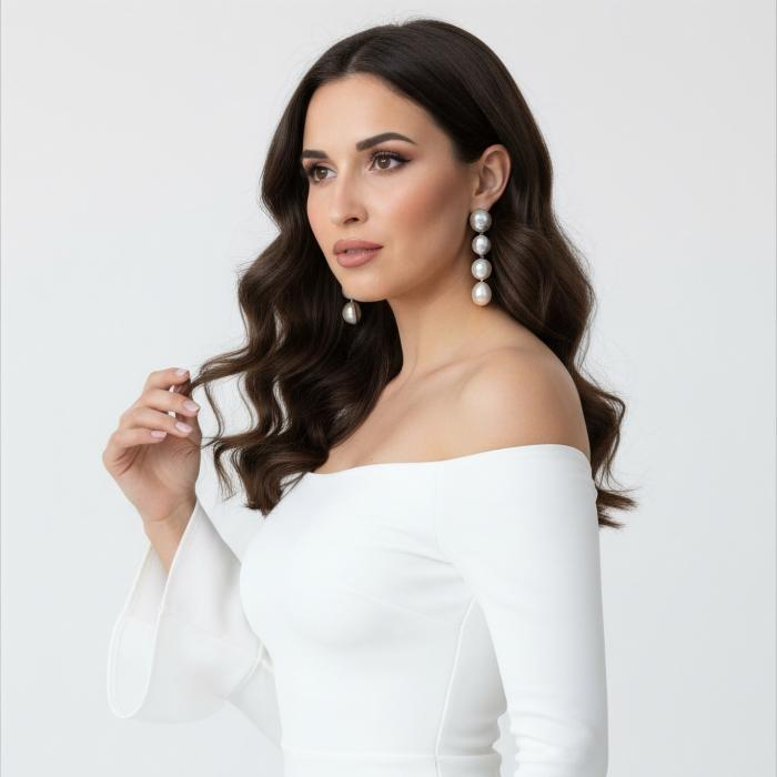 Beautiful lady Julia, 40 yrs.old from Dnepropetrovsk, Ukraine