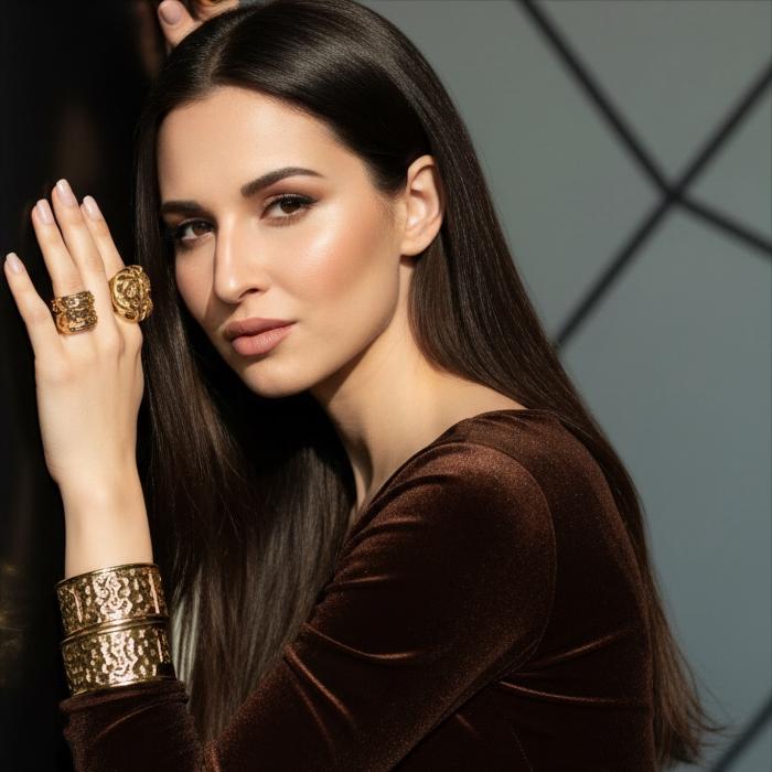 Sexy wife Julia, 40 yrs.old from Dnepropetrovsk, Ukraine