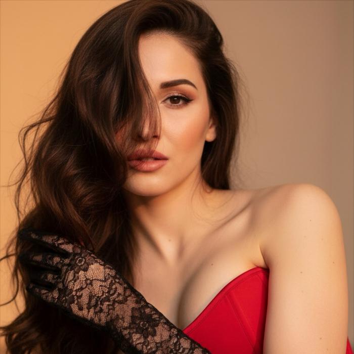 hot girl Julia, 40 yrs.old from Dnepropetrovsk, Ukraine