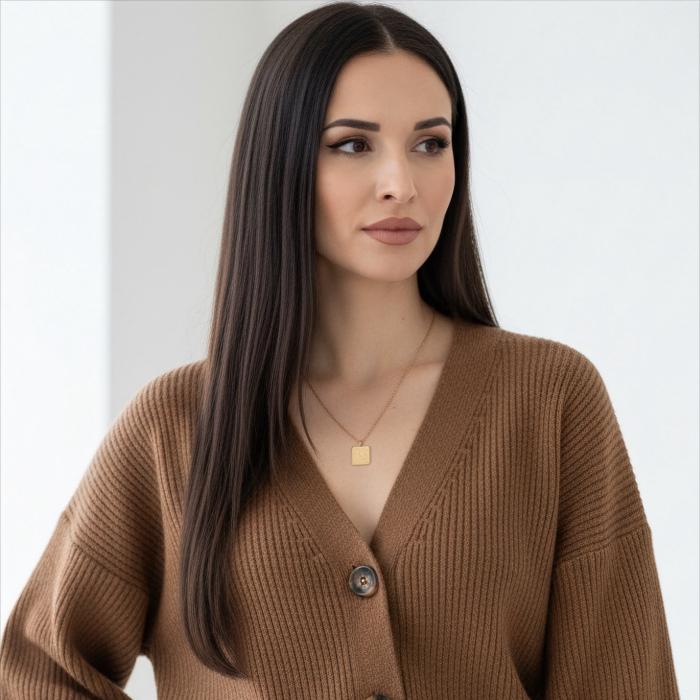 Sexy lady Julia, 40 yrs.old from Dnepropetrovsk, Ukraine