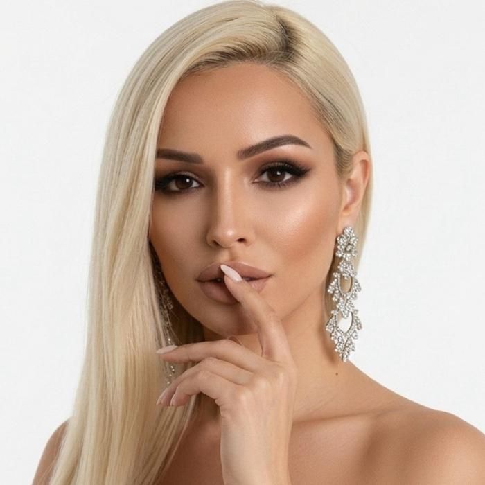 Single girl Kristina, 35 yrs.old from Kiev, Ukraine