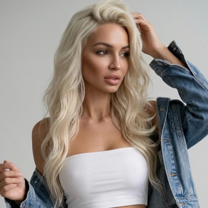 Hot miss Kristina, 35 yrs.old from Kiev, Ukraine