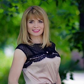 Amazing wife Praskovia, 51 yrs.old from Chuguev, Ukraine