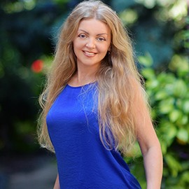 Amazing girl Olga, 47 yrs.old from Kharkov, Ukraine