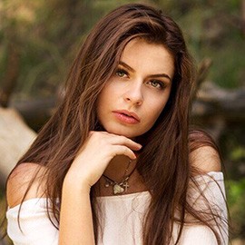 Beautiful girl Irina, 26 yrs.old from Kharkov, Ukraine
