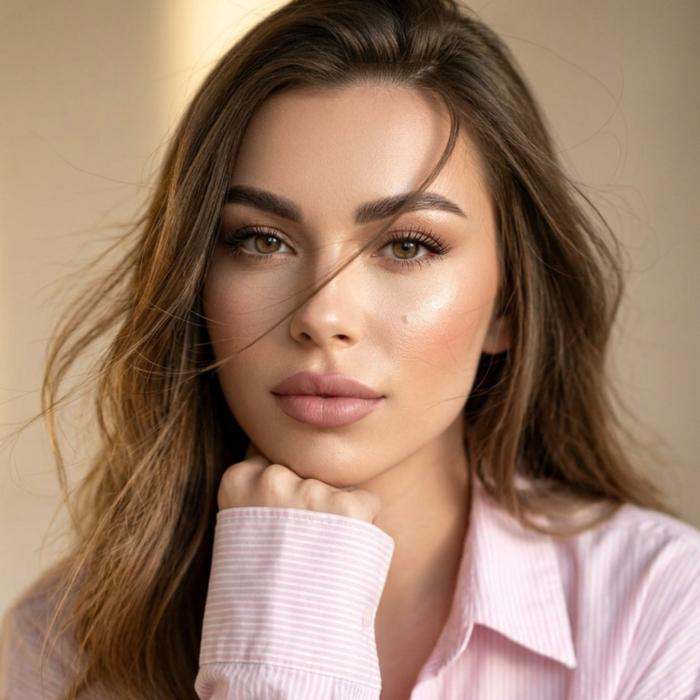 Nice wife Ludmila, 35 yrs.old from Eastern Europe Nice wife Ludmila, 35 yrs.old from Eastern Europe