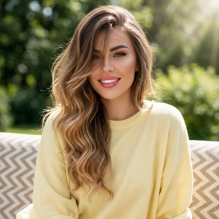 hot pen pal Ludmila, 35 yrs.old from Eastern Europe