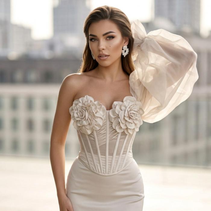 Gorgeous girlfriend Ludmila, 35 yrs.old from Eastern Europe Gorgeous girlfriend Ludmila, 35 yrs.old from Eastern Europe