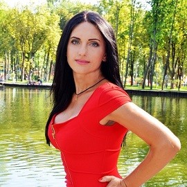 Gorgeous woman Svetlana, 48 yrs.old from Kharkiv, Ukraine