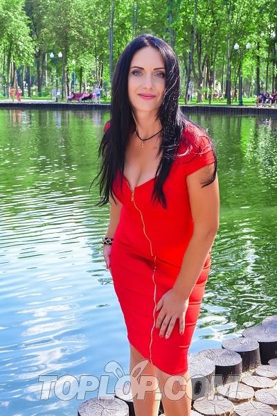 Hot Mail Order Bride Svetlana 48 Yrsold From Kharkiv Ukraine My Character Is Calm And I Am A