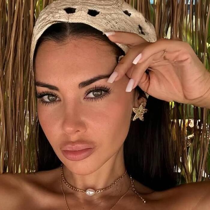 hot bride Julia, 40 yrs.old from Donetsk, Ukraine